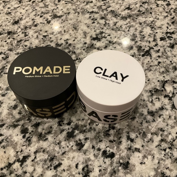 NEW SEALED BASED Complete Hair Styling Kit- Ultimate Hair Care Bundle - Picture 2 of 6